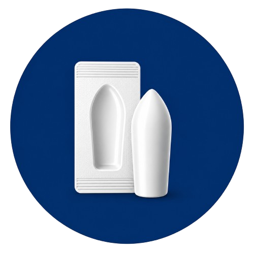 Suppositorien