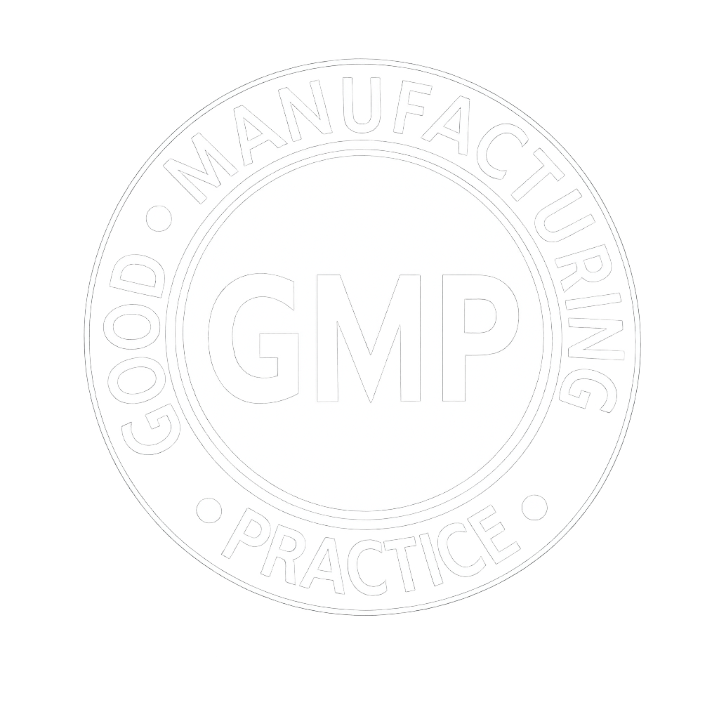 GMP