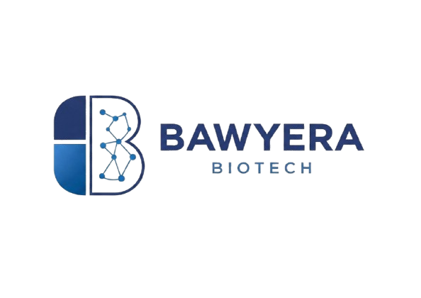 BAWYERA